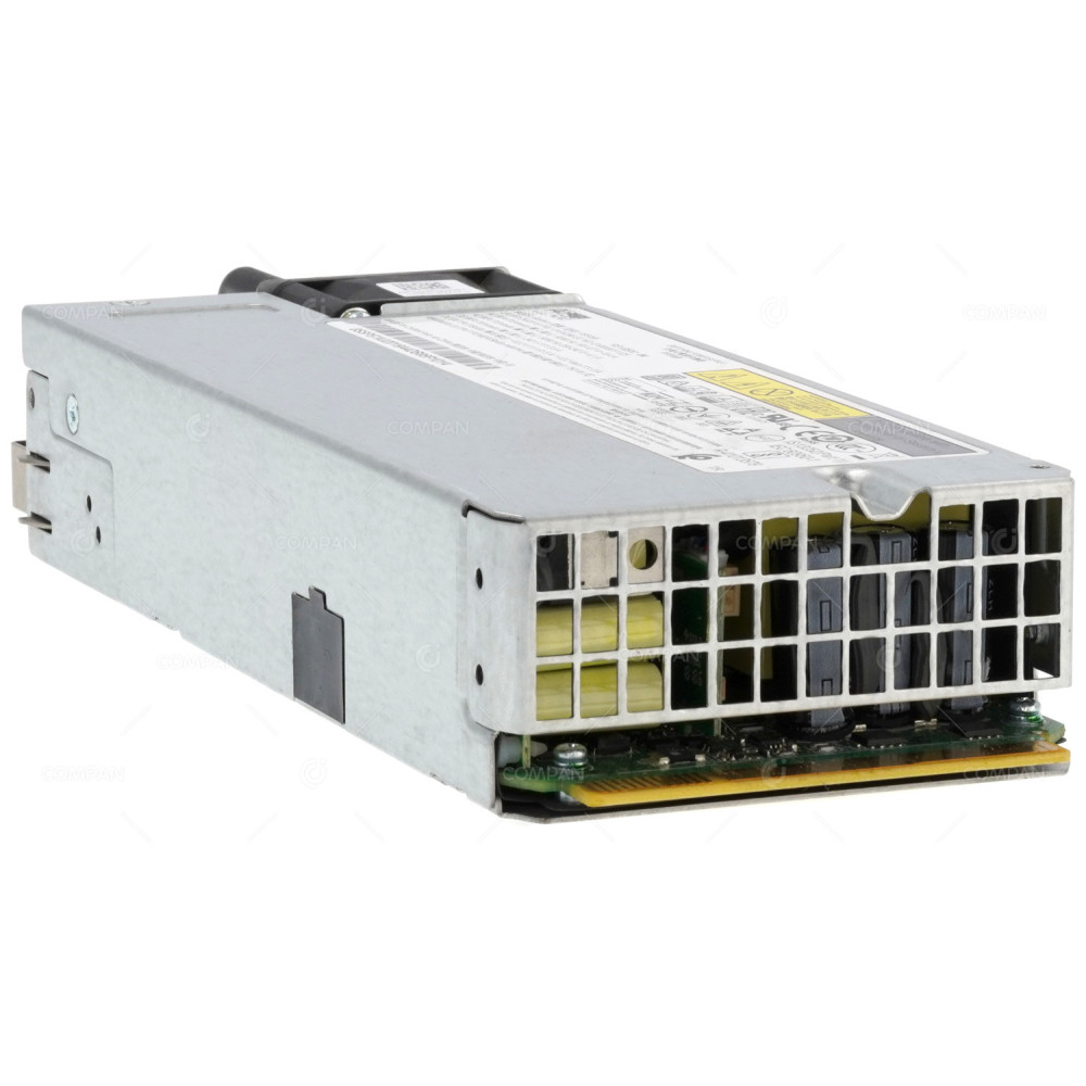 01GV264  LENOVO 550W 80 PLUS PLATINUM POWER SUPPLY FOR THINKSYSTEM SR630